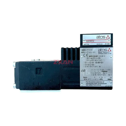 ATOS 0A-24DC