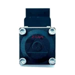 ATOS DHA-0631/2/M 24DC 26