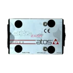 ATOS DHE-0713 DC 20