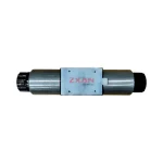 ATOS DHE-0713 DC 20
