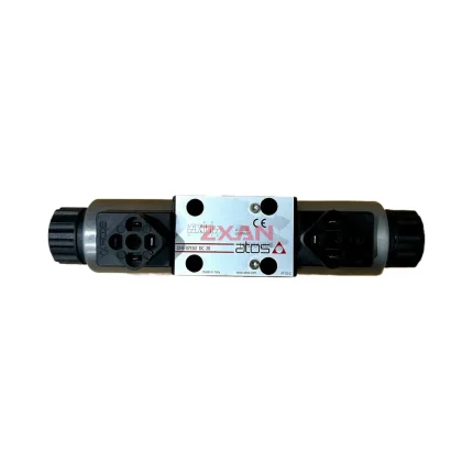ATOS DHE-0751/2 DC 20