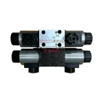 ATOS DHE-0751/2 DC 20