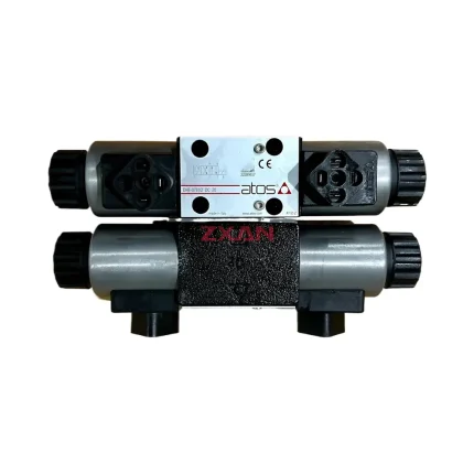 ATOS DHE-0751/2 DC 20