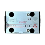 ATOS DHE-0751/2 DC 20