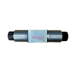 ATOS DHE-0751/2 DC 20