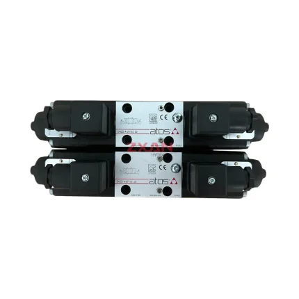 ATOS DHZO-A-071-S5 20