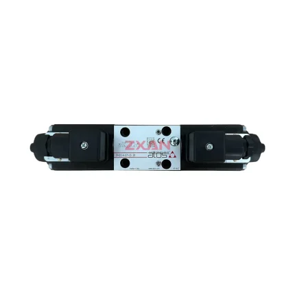 ATOS DHZO-A-071-S5 20