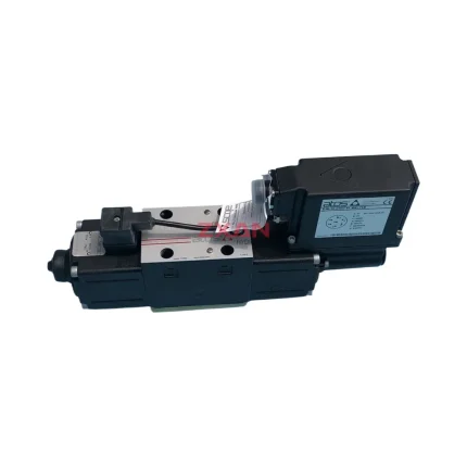ATOS E-RI-TE-05H/1 41/DK175B