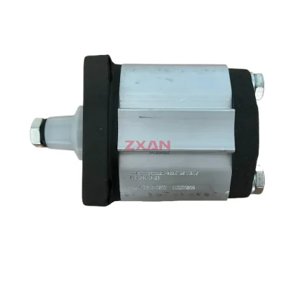 ATOS PFG-214-D-RO