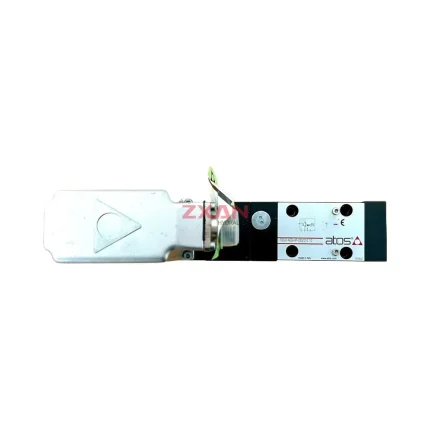 ATOS RZGO-AEB-NP-033/210 10