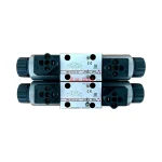 ATOS SDHE-0713 DC 10S