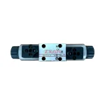ATOS SDHE-0713 DC 10S
