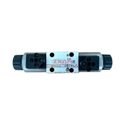 ATOS SDHE-0713 DC 10S