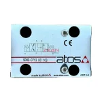 ATOS SDHE-0713 DC 10S