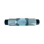 ATOS SDHE-0713 DC 10S