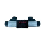 ATOS SDHE-0713 DC 10S