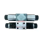 ATOS SDHE-0718 DC 10S