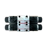 ATOS SDHE-0718 DC 10S