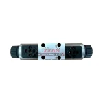 ATOS SDHE-0718 DC 10S