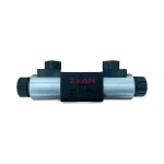 ATOS SDHE-0718 DC 10S