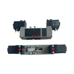AVENTICS 0820 027 026