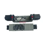 AVENTICS 0820 027 026