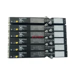 AVENTICS 0820055101