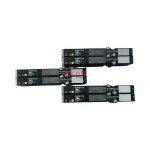 AVENTICS 0820055101