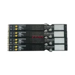 AVENTICS 0820055501