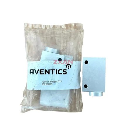 AVENTICS 0821002003