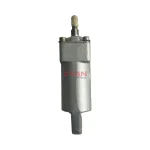 AVENTICS 0822011002