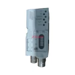 AVENTICS R412088223
