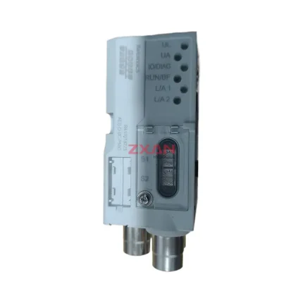 AVENTICS R412088223