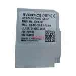 AVENTICS R412088223