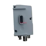 AVENTICS R412088223
