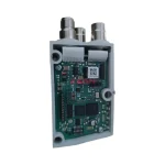 AVENTICS R412088223