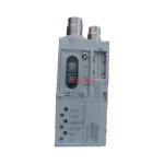 AVENTICS R412088223