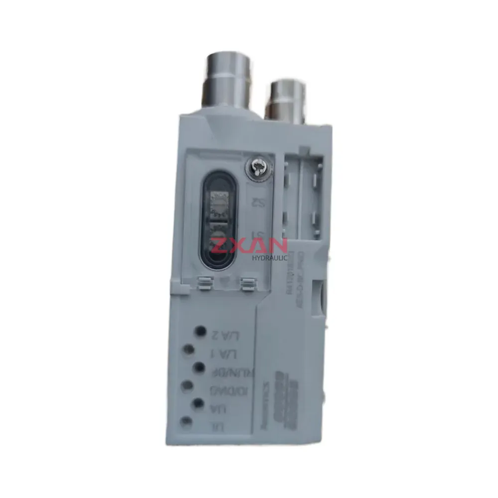 AVENTICS R412088223