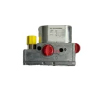 AVENTICS R414001197
