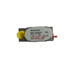 AVENTICS R414001197
