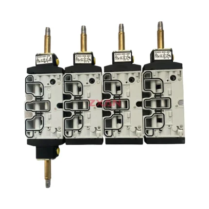 AVENTICS R422000488 R422000487