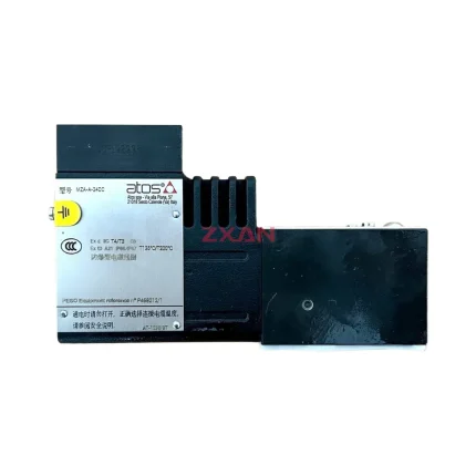 Atos MZA-A-24DC