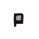 BALLUFF BOS26K-PA-1HC-S4-C