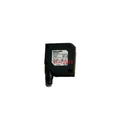 BALLUFF BOS26K-PA-1HC-S4-C