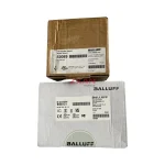 BALLUFF BOS26K-PA-1HC-S4-C