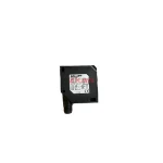 BALLUFF BOS26K-PA-1HC-S4-C