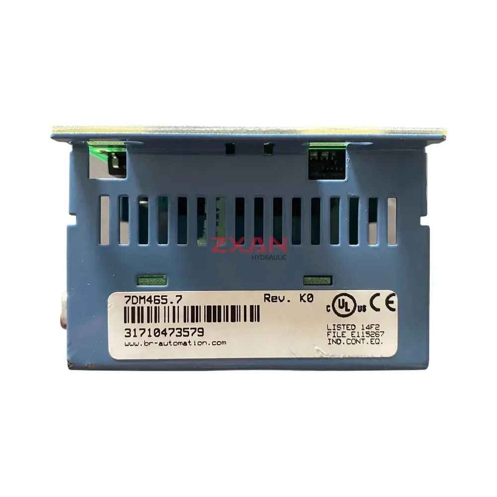 B&R 7DM465.7
