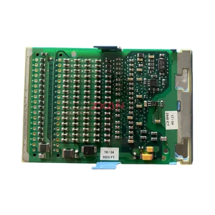 B&R 7DM465.7
