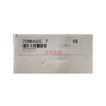 B&R 7DM465.7