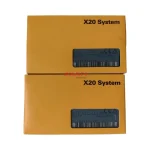 B&R X20DIF371